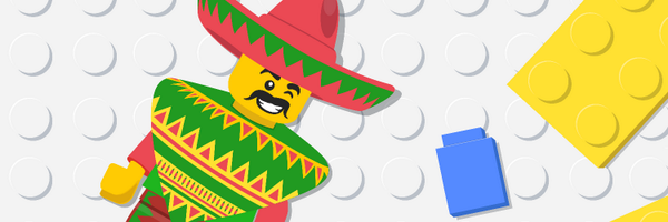 pelinkenez Profile Banner