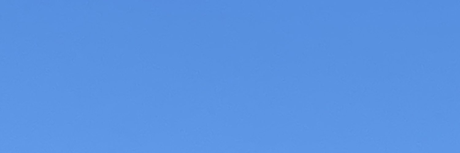 julbkg's profile banner image