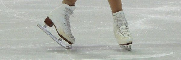 TheAnswerFigure Profile Banner