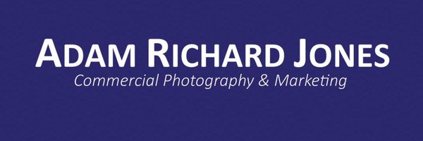 AdRichardJones Profile Banner