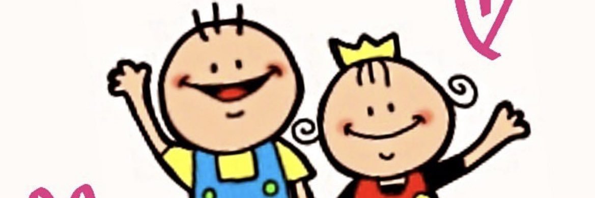 rbebn's profile banner image