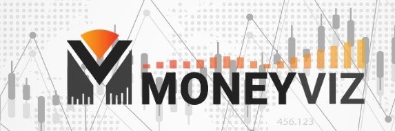 Moneyviz banner