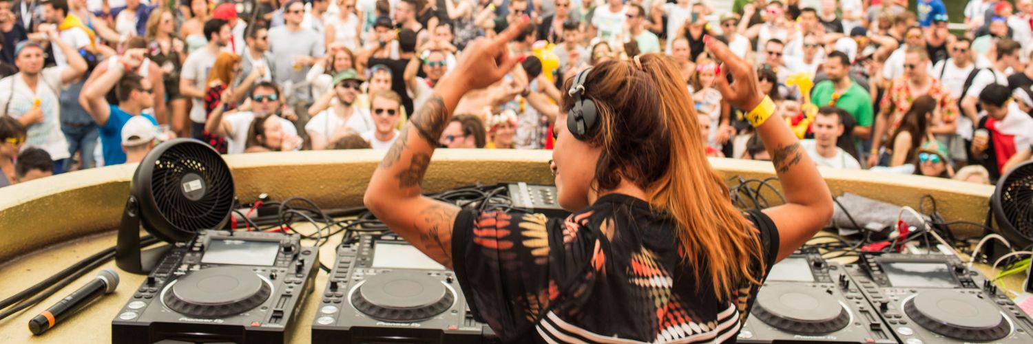 paulaserradj's profile banner image