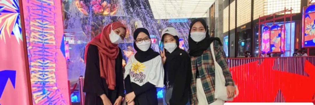 Wahyuandd's profile banner image