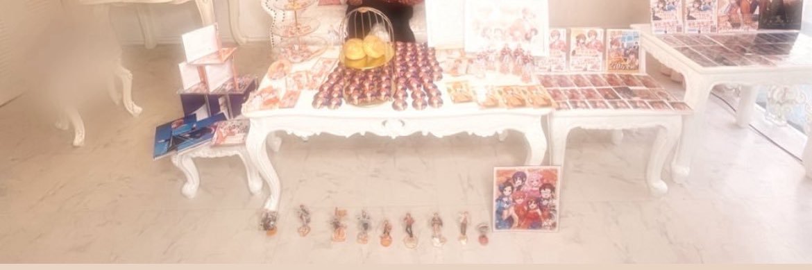 728_syeri's profile banner image