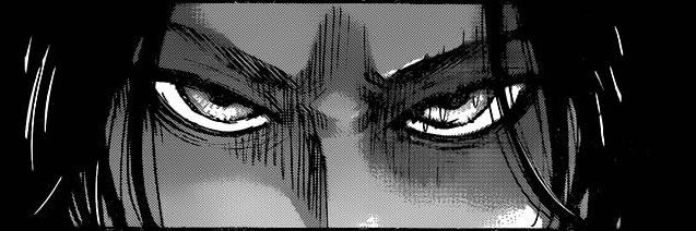 jfgvas's profile banner image