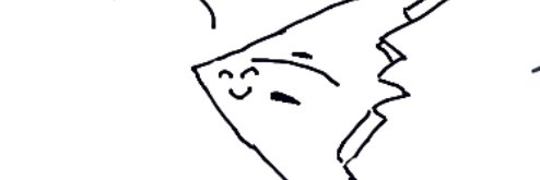 ほるてん　全翼機こそ至高 banner