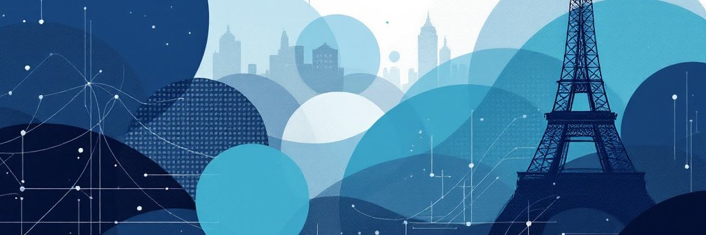 golfandtech_ai's profile banner image
