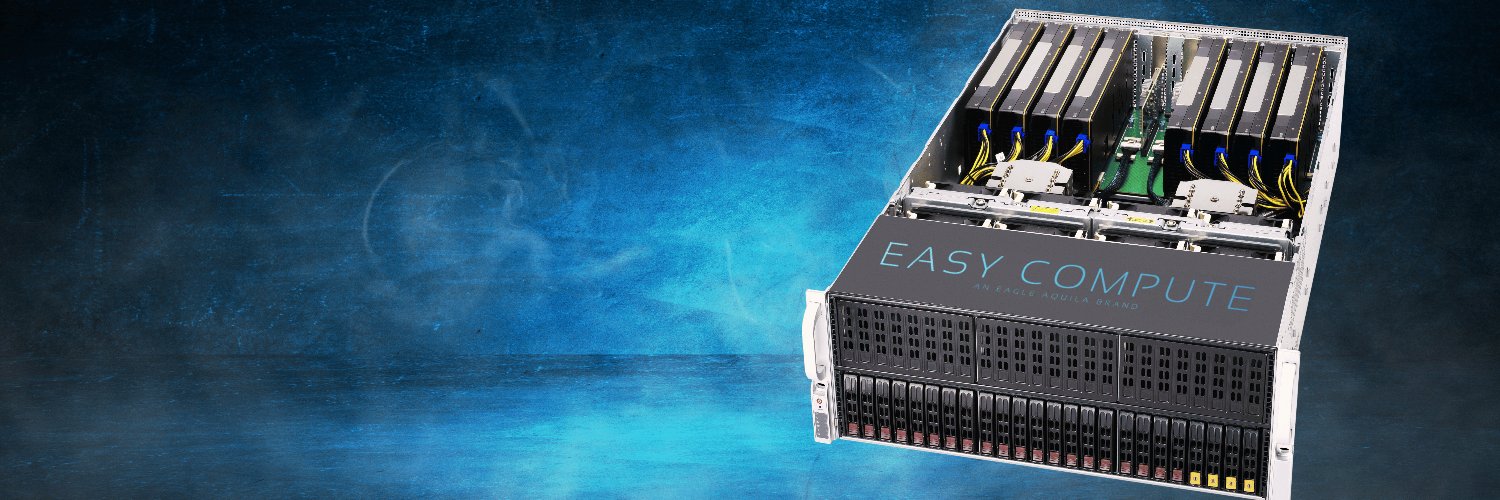 Easy Compute (@EasyComputeUK) / Posts / X