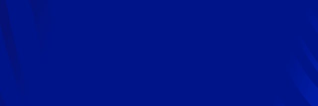 roy_alali's profile banner image