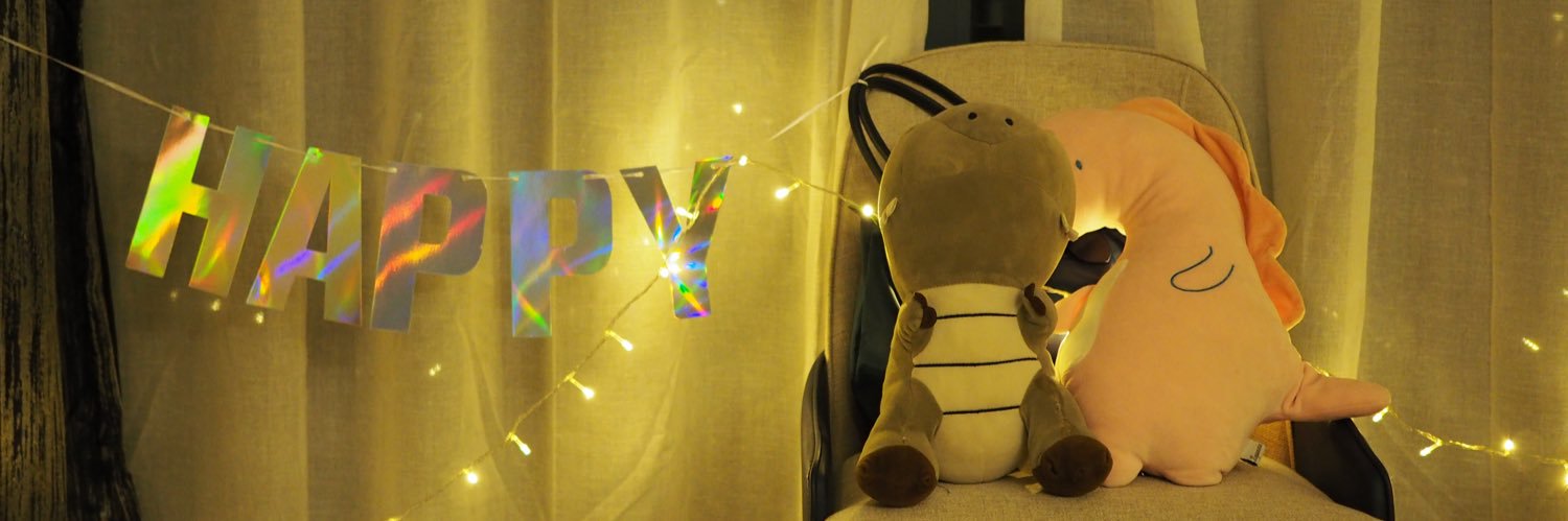 TiengSn's profile banner image
