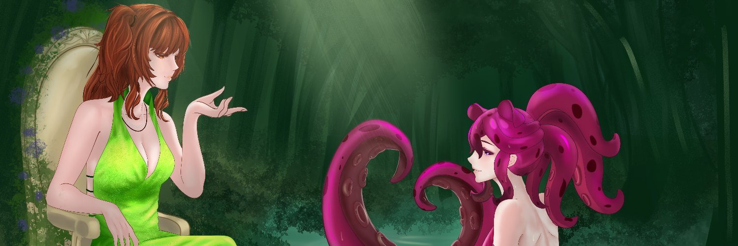 Couaxia banner