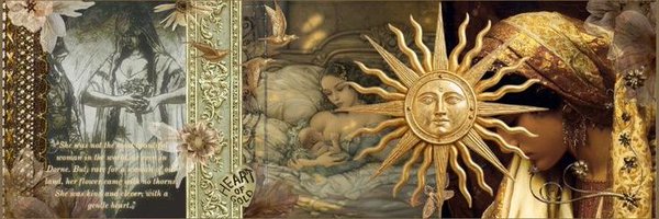 THEELIAMARTELL Profile Banner
