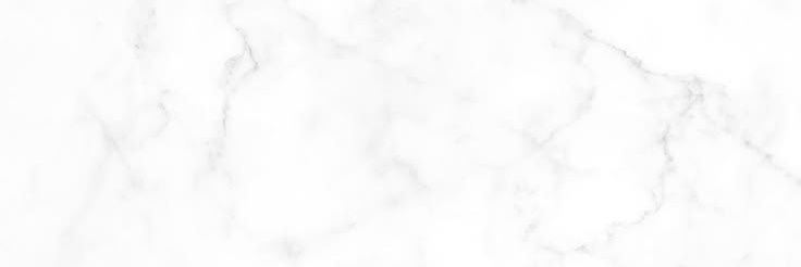 _logeluv_ banner