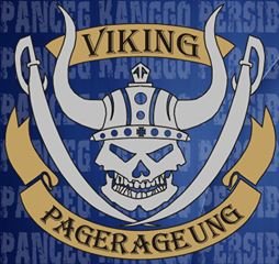 rianhaq's profile banner image
