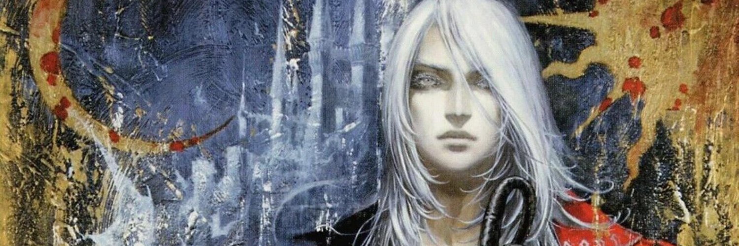 The Other Devil banner