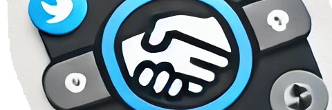 My Metro Life banner