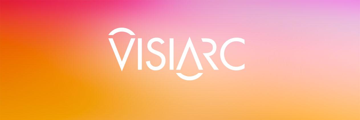 VISIARC_swe's profile banner image