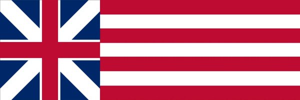 AnglesonNorman Profile Banner
