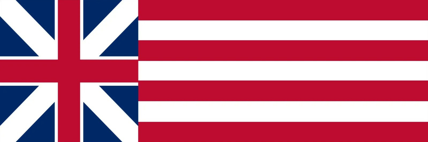 Norman Angleton 🇺🇸 banner