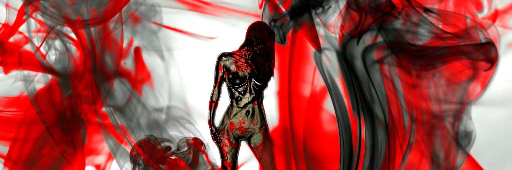 DaemonAngelus's profile banner image