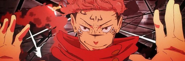 nikversaci's profile banner image