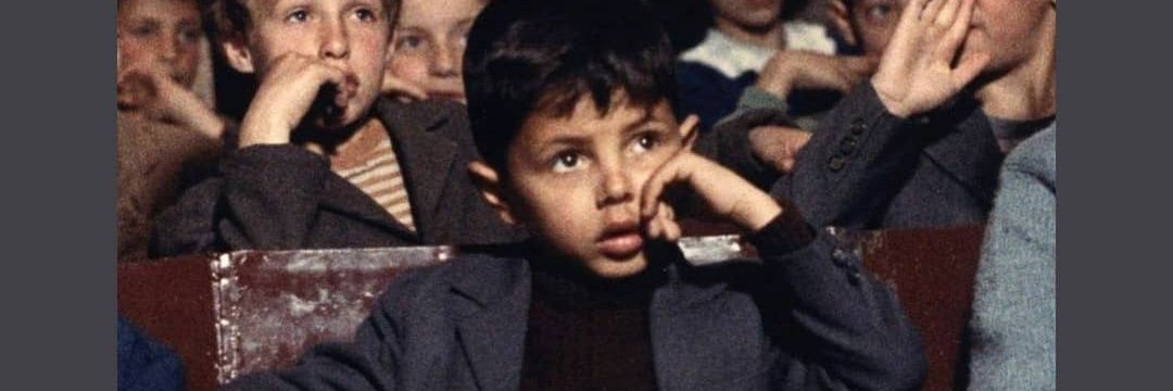 josepmasso007's profile banner image