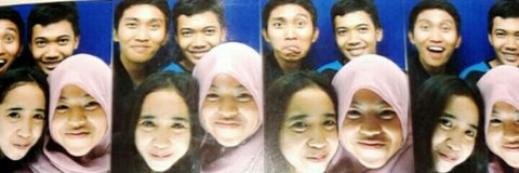 dtsyifa's profile banner image