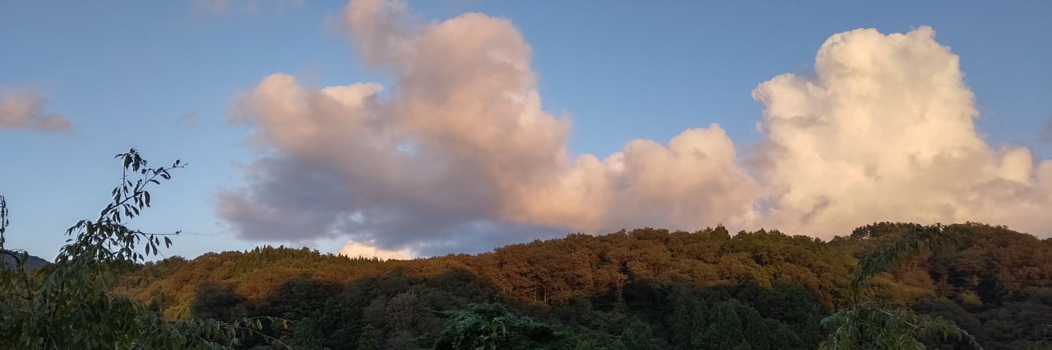 vfr_v4's profile banner image