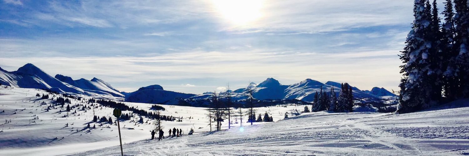 Carlabelle Ramos banner