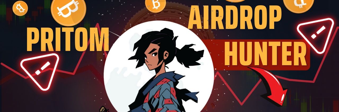GrassPritom's profile banner image