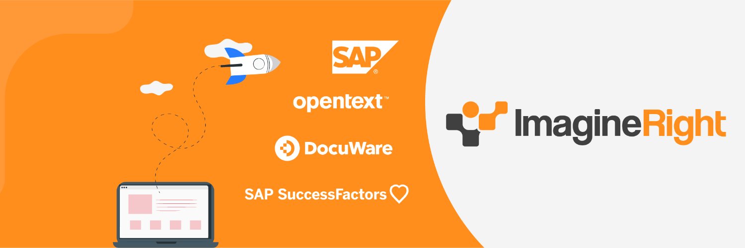 ImagineRight ITGS banner