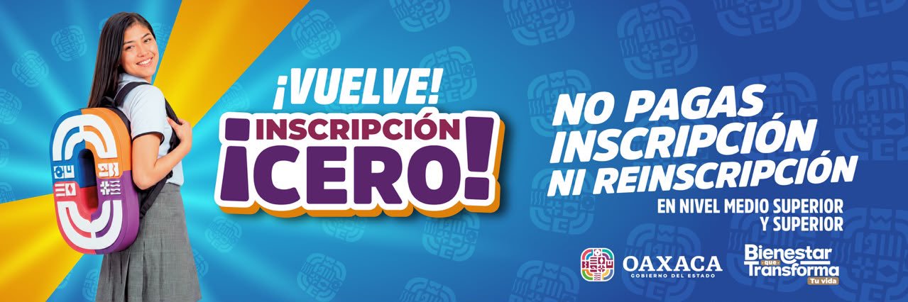 utvco's profile banner image
