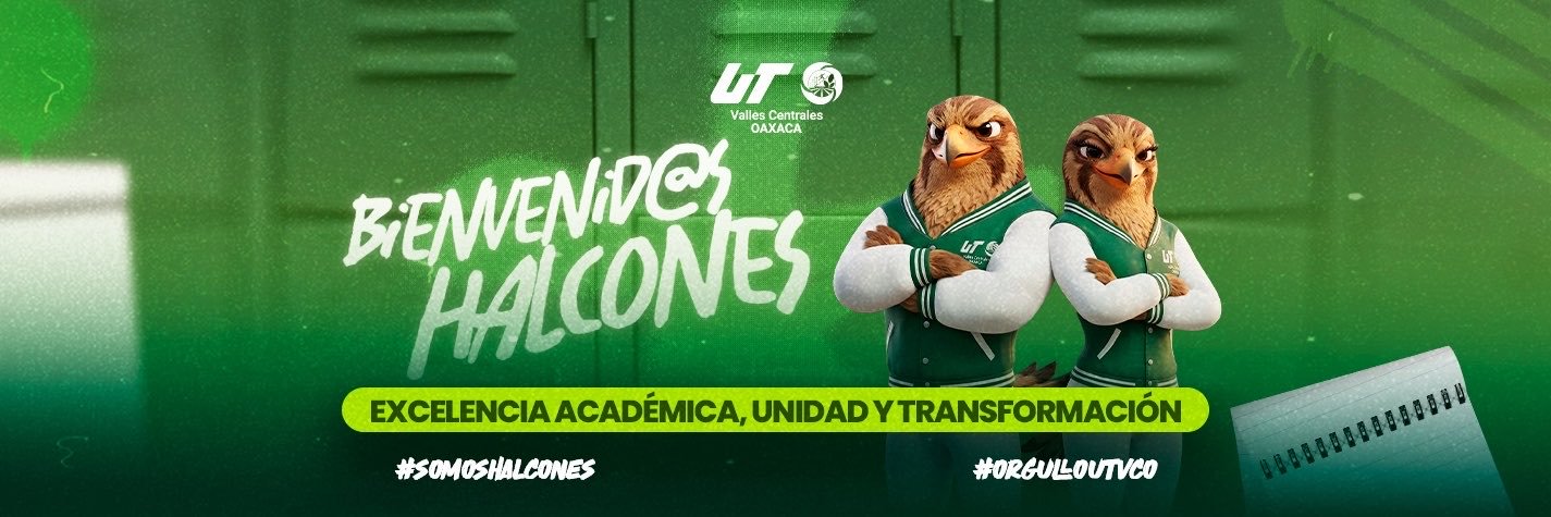 utvco's profile banner image