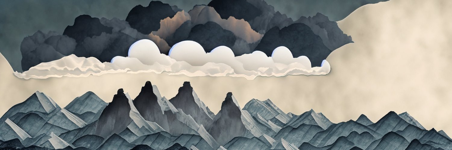 DavidNicovich's profile banner image