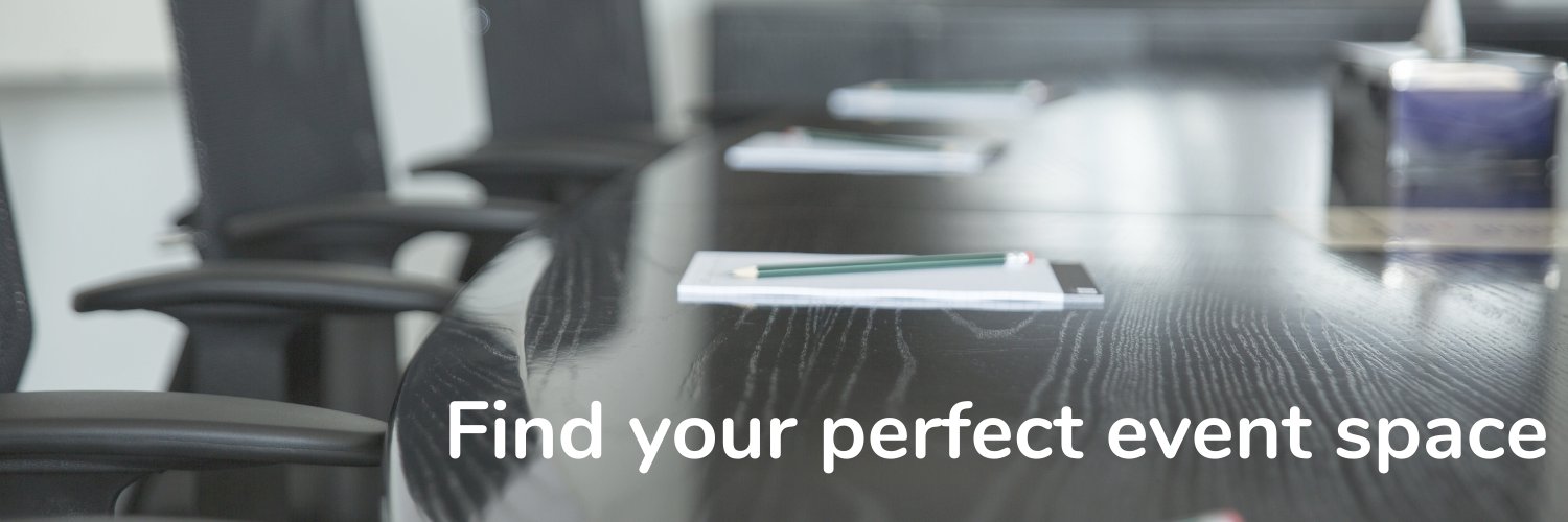 BalticMeeting's profile banner image