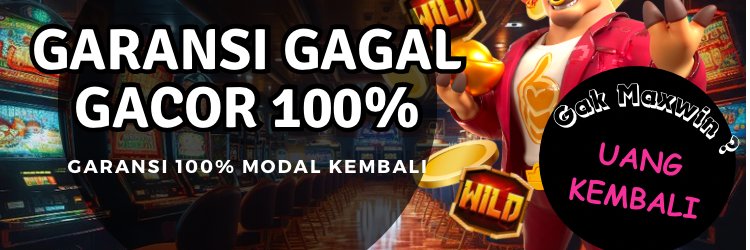 id_royals's profile banner image