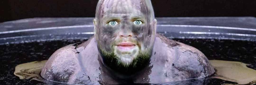 Belligerent Butthead banner