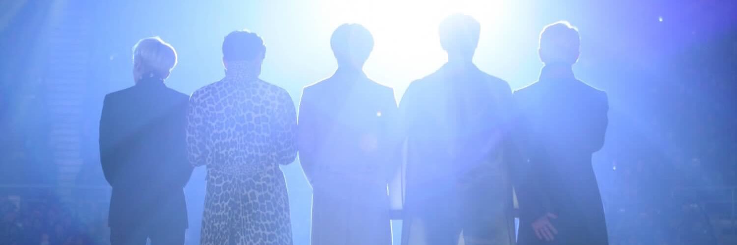 shineeyuka1's profile banner image