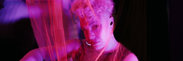 JessKavMusic Profile Banner