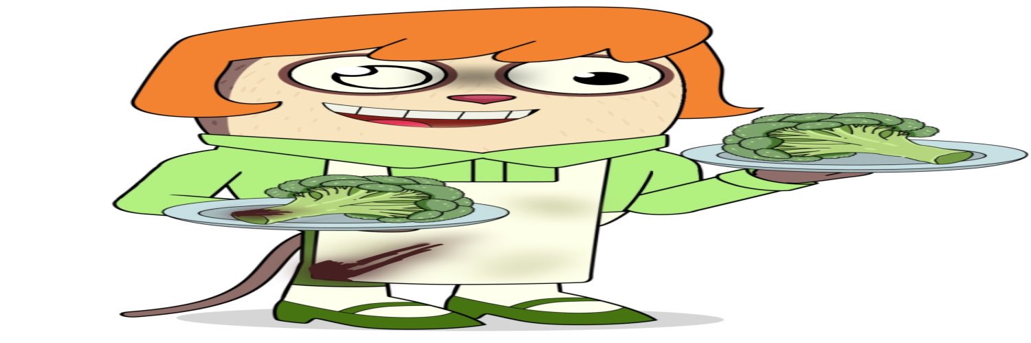 H4rtWe11's profile banner image
