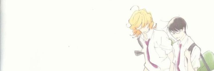imirslight's profile banner image