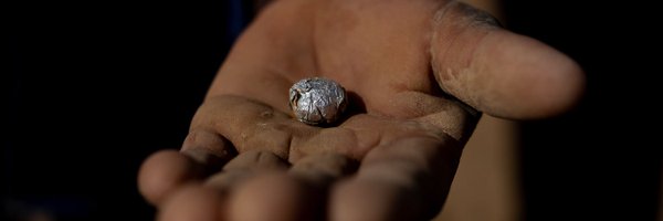 planetGOLD_Zim Profile Banner