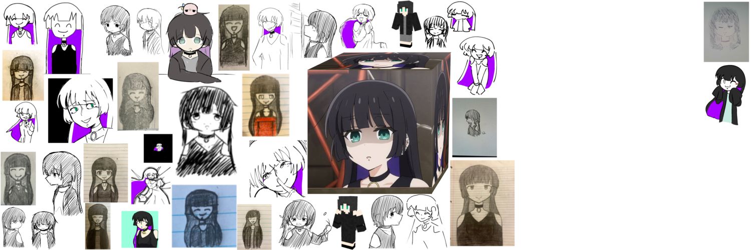 Daily PA-San Doodle banner