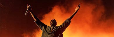 Professormoneybags MBA (Alpha Male) banner