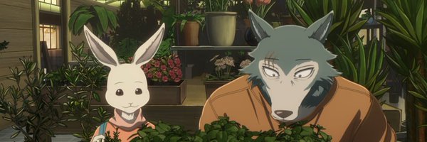 boolinboolin Profile Banner
