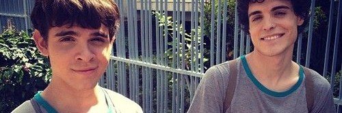 ourr_h0neymoon's profile banner image