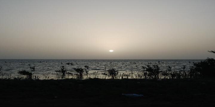 masturah2012's profile banner image