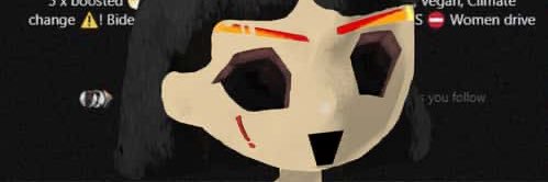 sans77779's profile banner image