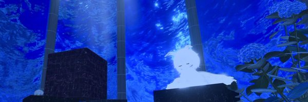 lagsanVRchat Profile Banner